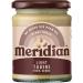Meridian Natural Light Tahini 270 g