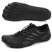 Ziitop barefoot shoes men water shoes women barefoot shoes women water shoes men aquasque women beach shoes fast dry surf shoes unisex barefoot shoes for beach pool surfing yoga 36-46eu 42 EU black