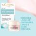 L Or al Paris Eye Defense Caffeine Eye Cream with Hyaluronic Acid and Caffeine to Reduce look of Under Eye Wrinkles and Reduce Appearance of Puffiness For Sensitive Skin 15ml Eye Cream - 15mL - Buy Online on GoSupps.com