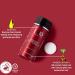 Lasio HYPERSILK Smoothing Balm 4.23 Fl. Oz - Keratin-Infused Heat Protectant to Eliminate Frizz & Add Volume | Shop Internationally - Buy Online on GoSupps.com