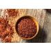 WELLNESS Ras El Hanout Moroccan Spice Blend 2-Pack with Organic Chili Pepper - Exquisite Flavorful Seasoning Mix for Cooking North African Dishes - Non-GMO  - Buy Online on GoSupps.com