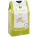 La Vela Torroncini with almonds and pistachios soft 200g gift pack white nougat
