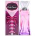 New Brand Perfumes New Brand Candy Cancan Women 3.3 oz EDP Spray 3.3 Fl Oz (Pack of 1)