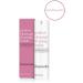 This Works Perfect Cleavage Firming Lotion - Anti-Ageing Moisturizer for Neck & D colletage - Skin Tightening Cream with Vitamin C, Algae & Larch Extract - 60ml - Buy Online on GoSupps.com