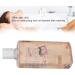 Fragrance Shower Gel Deep Cleansing Gentle Exfoliating Body Wash Lasting Nourishment Cleanser for Women Men 0g - Buy Online on GoSupps.com