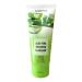 Moira Aloe Vera Foaming Cleanser
