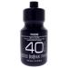 ColorDesign Developer Oxidize Cream - 40 Vol Cream Unisex 33.48 oz