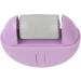 Electric Feet Callus Removers Rechargeable Portable Electronic Foot File Pedicure Tools Detachable Washable 360 Degree Rotation Foot Scrubber File for Dead Cracked Dry Skin - Buy Online on GoSupps.com