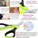 VICTHY 100pcs Cat Nail Caps with Clipper Set - Soft Claws Nail Covers for Cat Claws with Nail Clipper - Pet Grooming Essentials - Buy Online on GoSupps.com