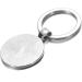 Cute Cartoon Dental Care Keychain | Toothbrush Toothpaste & Floss Key Trailer Gift for Kids & Dentists - Silver 1x - Buy Online on GoSupps.com