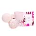 Ariana Grande Sweet Like Candy Eau De Parfum Fruity & Gourmand Fragrance for Women 1 Fl Oz (Pack of 1) - Buy Online on GoSupps.com