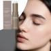 Pore-filling bar with an invisible effect mattifying and moisturizing cream long-lasting makeup control for women daily wear and special occasions. - Buy Online on GoSupps.com