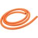 HEEPDD Interior Dampers for Bicycle Frames - 1.5m Flexible Sponge Tubes for Under 6mm Diameter Easy to Use Compact Damping Solution - Buy Online on GoSupps.com