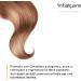 VITALCARE KERATIN termoobeschermende spray 125 ml - Buy Online on GoSupps.com