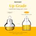 Buy MEDITHERAPY VITA REAL Toning Laser Cream - Hydrating Vitamin C & E Moisturizer with LED Device for Brightening Uneven Skin Tone | Korean Skincare 1.7 fl.oz - International Shipping Available - Buy Online on GoSupps.com