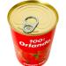 Orlando Spanish Fried Tomato Sauce 400 gr. - Pack of 12  - Buy Online on GoSupps.com