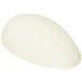 Living World 82165 Mineral Block for Parakeets Small