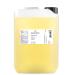 Naissance Grape Seed Oil 5 Liter 5 l (1 pack)