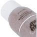 Skin Clear Scrub Exfoliating Face Scrub Body Scrub 150g Delicate Texture Moderate Cleaning Power Comfortable Practical Exfoliating Skin Scrub Refine Skin Textures - Buy Online on GoSupps.com
