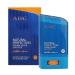 AHC Natural Perfection Double Shield Sun Stick (Blue) 22g - SPF 50+ PA - Buy Online on GoSupps.com