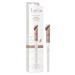 Professional make -up brushes Luvia concealer make -up brush beefed buffer brush vegan cosmetic brush 135 // concealer buffer - Elegance