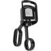 Heated Eyelash Curler Type-C Long-Lasting Charging 3 Speeds Temperature Control Heated Eyelash Curler for Salon (Naroote1he6tfypgr-12) - Buy Online on GoSupps.com