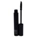 E.L.F. Lash Extending Mascara - Black | Lengthening Formula | 0.25 fl. oz. (7.5 ml) - Buy Online on GoSupps.com