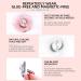 Reusable Self-Adhesive Eyelashes Natural Multiple Fake Eyelashes Natural Look Natural Fluffy Curling Long Eyelashes No Magnet No Glue Eyelashes Waterproof (W09-1 Paired) - Buy Online on GoSupps.com