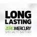 Buy Energizer A27 Alkaline 12V Battery - Reliable Power for Your Devices | Fast International Shipping - Buy Online on GoSupps.com