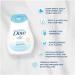 Baby Dove Rich Moisture Shampoo - Gentle Cleansing for Baby's Delicate Skin - Buy Online on GoSupps.com
