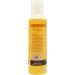 Plantlife Patchouli Body & Bath Oil - 4 oz | Infused with Vitamin E, Apricot & Jojoba Oil - Buy Online on GoSupps.com
