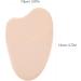 iplusmile Metatarsal Foot Pads - 4 Pairs for Pain Relief & Neuroma | Ball of Foot Cushions for Men & Women - Buy Online on GoSupps.com