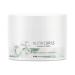 Wella Professionals Nutricurls Deep Nourishing Anti-Frizz Mask for Wavy and Curly Hair 150ml