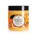 Tropical Fruits Gentle Exfoliating Grapefruit & Orange Body Sugar Scrub 550g 550 g (1 pack)