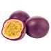 greenist greenist Maracuja Maracuja Freshness / Passion Fruit 600 g Purple