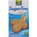 Gullon Sugar free Diabetic Luxury Mixed Biscuits Assorted Variety pack of 8 perfect for gifting friends & Family All Occasions Hamper - Buy Online on GoSupps.com