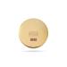 Pupa Tanning Clay Pack - 7.5g | Best Self-Tanner for Radiant Skin | Shop Internationally - Buy Online on GoSupps.com