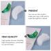 Buy MILISTEN Chili Pepper Silicone Resin Molds for DIY Crafts | Perfect for Thanksgiving & Christmas Decorations - Buy Online on GoSupps.com