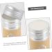 MUSISALY Hair Modeling Wax Hair Finishing Tool Hair Wig Wax Stick Waxing Stick for Frizz Hair - Buy Online on GoSupps.com