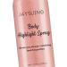 3X Sparkling Body Mist Mini Size Glow 30ml for Special Occasions - Buy Online on GoSupps.com