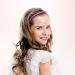 18-Piece Satin Hair Bands Gentle Touch Headbands for Women & Girls 1cm DIY Hair Accessories in 18 Colors - Buy Online on GoSupps.com