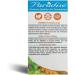 Paradise Herbs AYUR Pro Rx Digest - 60 Vegetarian Capsules for Digestive Health - Buy Online on GoSupps.com