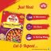 MTR RTE CHANNA MASALA 300g - Buy Online on GoSupps.com