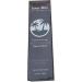 Face Essence Skin Serum For Electroporation High Hydrating And Moisturizing 200 ML Elitzia ETMS65 - Buy Online on GoSupps.com