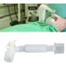Breathing Circuit Extension Tube L Type Multifunction Disposable Sputum Suction Expansion Tube Health Care Products Sputum Suction Expansion Tube Disposable Sputum Suction - Buy Online on GoSupps.com