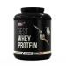 Best Whey Protein With DigeCyms at MST Nutrition |Protein powder |Little sugar |Made in Germany (Vanilla Ice Cream 2010 g) Vanilla Ice Cream 2010 G