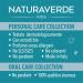 Naturaverde Kids Batman Liquid Soap - Blue Energy | Eco-Friendly Kids Cleanser for International Shipping - Buy Online on GoSupps.com