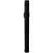 1x2 Hard Oval Pool Cue Billiard Stick Case with Triangle - Premium Quality - Buy Online on GoSupps.com