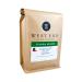 West End Coffee Roasters Ethiopia Kochere Top Grade Single Origin Medium Roast Whole Bean (12oz/340.2g x 3) Ethiopia Kochere - med roast 113.33 g (Pack of 3)