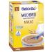 Bebivita Milk Porridge Cocoa from 8 months no added sugar 500g